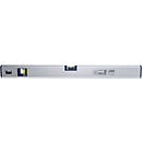 Wasserwaage Alu Länge 600 mm eloxiert