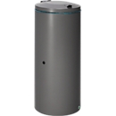 Waste collector, micaceous iron