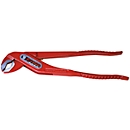 Water pump pliers 250 mm