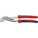 Water pump pliers Alligator® L.180mm Clamping-W.36mm