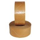 Watergeactiveerde tape 60 combiverst. 60g, 12 rollen