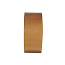 Watergeactiveerde tape 60 niet verstevigd 60g, 12 rollen