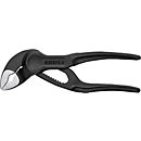 Waterpomptang Cobra® XS L. 100 mm, klembereik 24 mm, KNIPEX
