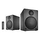 Wavemaster Cube Neo - Lautsprecher - kabellos