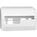WC-Rollenhalter