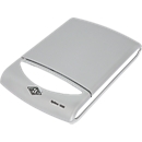 WEDO Optimo 1000 Electronic Card Weighing Scale
