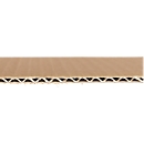 Wellpappkartons braun, 1-wellig + 2 Rollen Luftpolterfolie, gratis