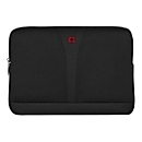 Wenger BC Fix - Notebook-Hülle - 31.8 cm - 11.6" - 12.5" - Schwarz