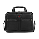 Wenger BC Pro - Notebook-Tasche - 40.6 cm - 14" - 16" - Schwarz