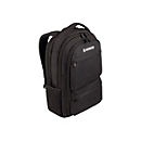 Wenger FUSE - Notebook-Rucksack - 39.6 cm (15.6")