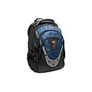 Wenger IBEX GA-7316-06F00 - Notebook-Rucksack - 43.2 cm (17") - Blau