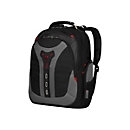 Wenger Pegasus - Notebook-Rucksack - 43 cm (17")