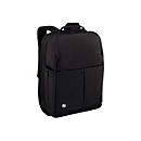 Wenger RELOAD 14 - Notebook-Rucksack - 36 cm (14") - Schwarz