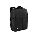 Wenger RELOAD 16 - Notebook-Rucksack - 40.6 cm (16") - Schwarz