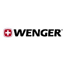 Wenger Sensor - Notebook-Tasche - 39.6 cm (15.6")