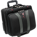 WENGER Trolley Granada, van polyester