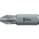 Wera Bit 851/1 Z, Philips, PH 1, Länge 25 mm