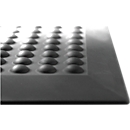 Werkplekmat Stehimpuls (staan), 650 x 950 mm