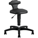Werkstoel Flex 1