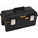 Werkzeugkoffer STANLEY FatMax, Structural Foam, B 584 x T 305 x H 267 mm