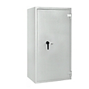 Wertschutzschrank FORMAT Gemini Pro 60, Volumen 418 l, Sicherheitsklasse 1, lichtgrau RAL 7035