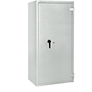 Wertschutzschrank FORMAT Gemini Pro 70, Volumen 467 l, Sicherheitsstufe 1, lichtgrau RAL 7035