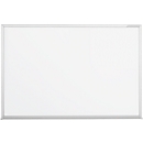 Whiteboard design Magnetoplan®, magnétique, inscriptible, 900 x 600