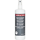 Whiteboard-Reiniger Edding e-BMA 1, 250 ml, Sprühflasche, ohne Treibgas, biologisch abbaubar