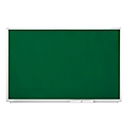 Whiteboard SP Magnetoplan, 1500 x 1200 mm