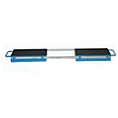 Wielen voor zware belasting SLR6t