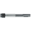 Wiha Bithalter 7180-7, Länge 100 mm