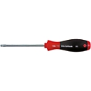 WIHA schroevendraaier T 10 SF