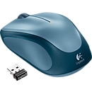 Wireless Mouse M235