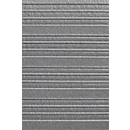 Workplace mat, 910 mm wide