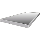 WR 600 steel panel, D 1050 x L 1500 mm