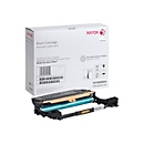 Xerox B215 - Trommelkartusche - für Xerox B205V/NI, B210/DNI, B210V/DNI, B215V/DNI