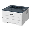 Xerox B230 - Drucker - s/w - Laser