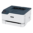 Xerox C230 - imprimante - couleur - laser
