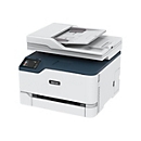 Xerox C235 - Multifunktionsdrucker - Farbe - Laser - Legal (216 x 356 mm) (Original) - A4/Legal (Medien)