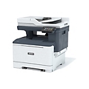 Xerox C325V_DNI - Multifunktionsdrucker - Farbe - Laser - Legal (216 x 356 mm) (Original) - A4/Legal (Medien)