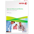 Xerox Lidmaatschapskaart, 100g/m², A4-formaat, polyester, wit, 100 vellen