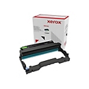 Xerox - Original - Trommelkartusche - für Xerox B225, B225/DNI, B225V_DNIUK, B230, B230/DNI, B230V_DNIUK, B235, B235V_DNIUK