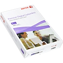 Xerox Premium Digital Carbonless papier 003R99105, A4 2-voudig wit/geel