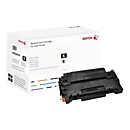 Xerox - Schwarz - kompatibel - Tonerpatrone (Alternative zu: HP 55A) - für HP LaserJet Enterprise MFP M525; LaserJet Enterprise Flow MFP M525