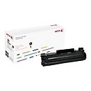 Xerox - Schwarz - kompatibel - Tonerpatrone (Alternative zu: HP 85A) - für HP LaserJet Pro M1132 MFP, M1212nf MFP, M1217nfw MFP, P1102, P1102s, P1102W, P1109, P1109W