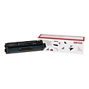 Xerox - Schwarz - original - Tonerpatrone - für Xerox C230, C230/DNI, C230V_DNIUK, C235, C235/DNI, C235V_DNIUK