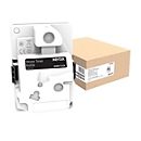 Xerox - Tonersammler - für Xerox C230, C230/DNI, C230V_DNIUK, C235, C235/DNI, C235V_DNIUK