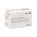 Xerox WorkCentre 7970 - 5000 Heftklammern - Heftkartusche - für AltaLink B8145, B8155, B8170, C8045, C8130, C8135, C8145, C8155, C8170; VersaLink C8170