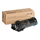 Xerox XFX Toner cyan HC 6510/6515, original