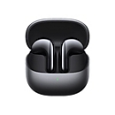 Xiaomi Buds 5 - True Wireless-Kopfhörer mit Mikrofon
